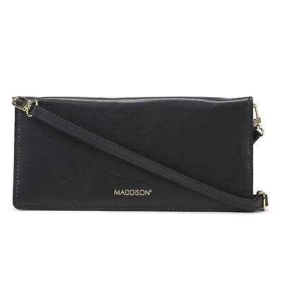 Women's LW- Wallet