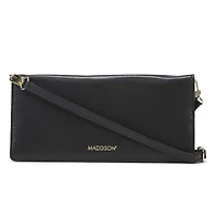 Women's LW- Wallet