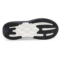 Men's 1080v15 Lace Up Performance Sneaker