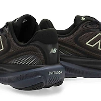 Men's 1080v15 Lace Up Performance Sneaker