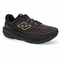 Men's 1080v15 Lace Up Performance Sneaker