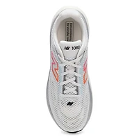 Baskets de performance à lacets 1080v15