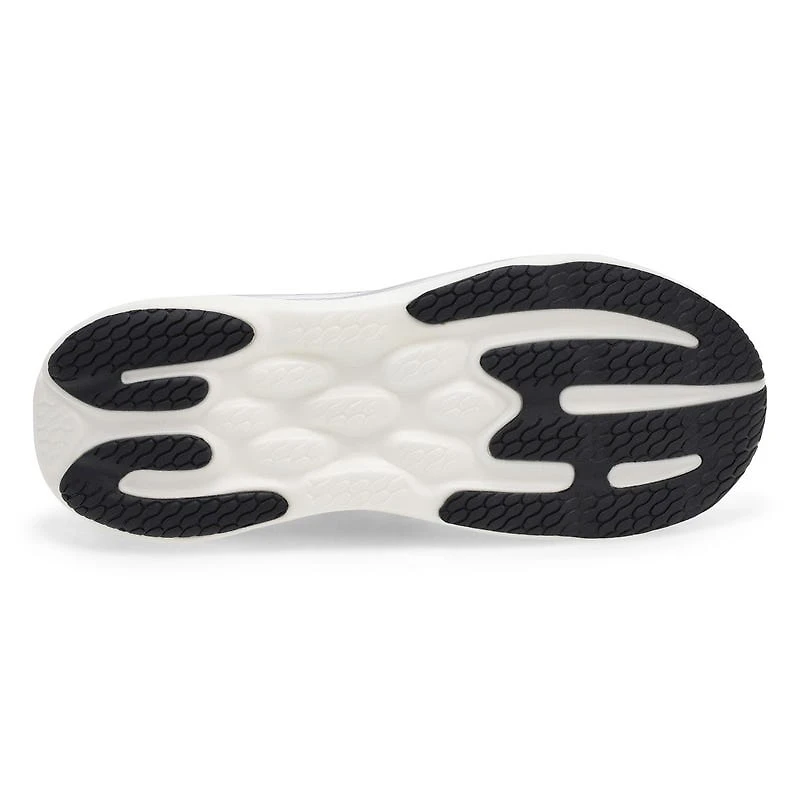 Baskets de performance à lacets 1080v15