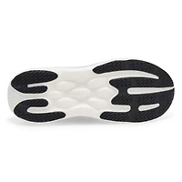 Baskets de performance à lacets 1080v15