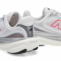 Espadrille de performance 1080v15 pour hommes - No