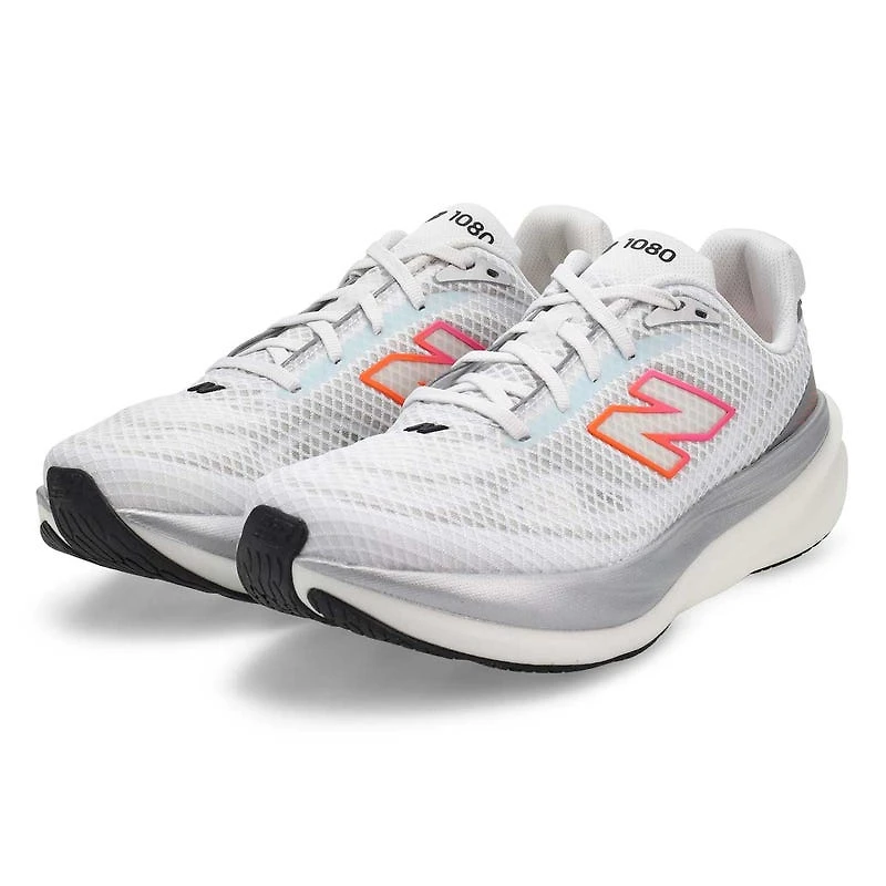 Baskets de performance à lacets 1080v15