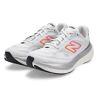 Baskets de performance à lacets 1080v15