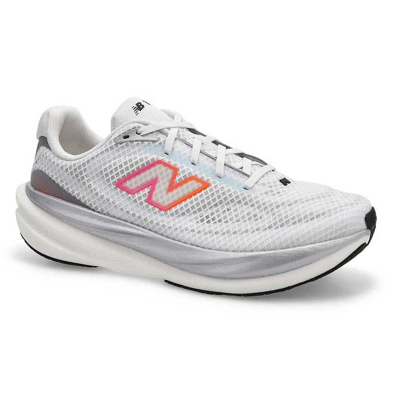 Baskets de performance à lacets 1080v15