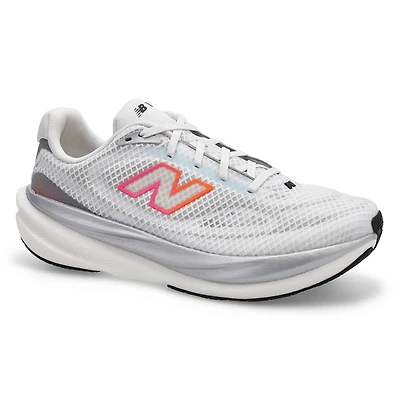 Baskets de performance lacets 1080v15