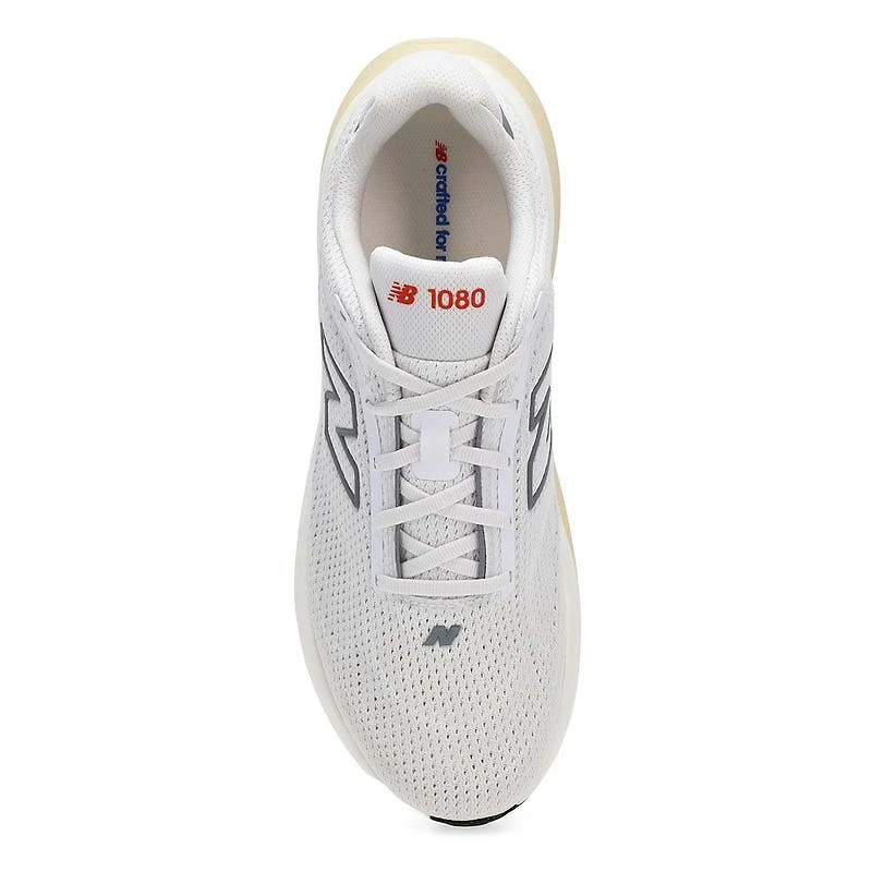 Espadrille de performance 1080v15 pour hommes - No