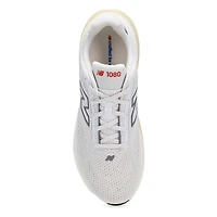 Espadrille de performance 1080v15 pour hommes - No