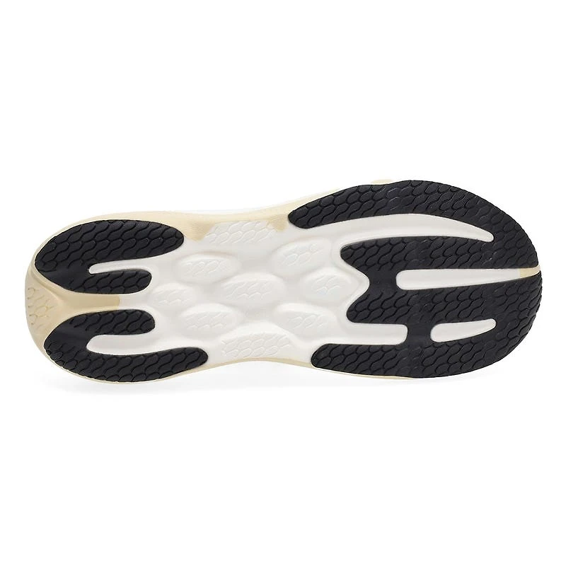 Espadrille de performance 1080v15 pour hommes - No