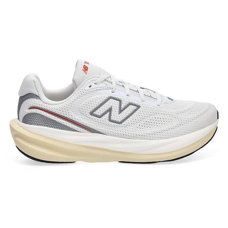 Espadrille de performance 1080v15 pour hommes - No