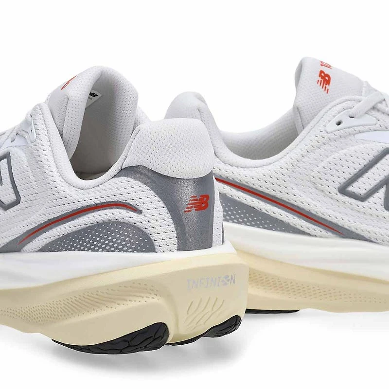 Espadrille de performance 1080v15 pour hommes - No