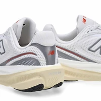 Espadrille de performance 1080v15 pour hommes - No