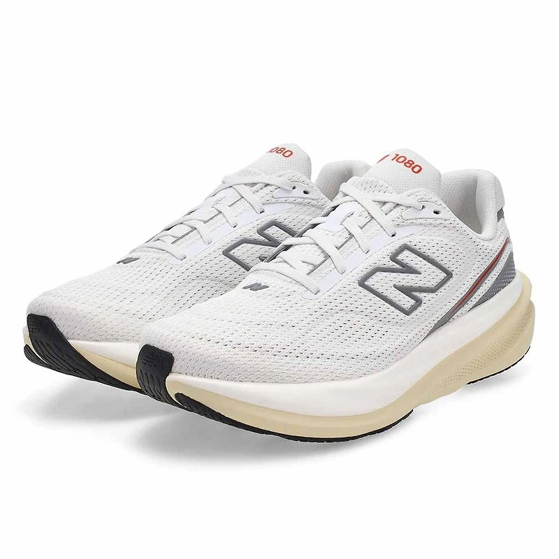 Espadrille de performance 1080v15 pour hommes - No
