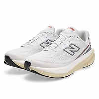 Espadrille de performance 1080v15 pour hommes - No
