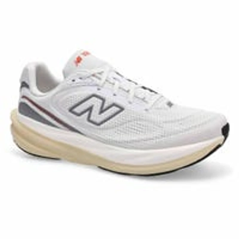 Espadrille de performance 1080v15 pour hommes - No