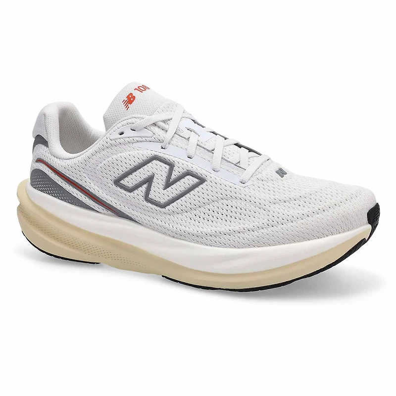 Espadrille de performance 1080v15 pour hommes - No