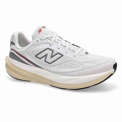 Espadrille de performance 1080v15 pour hommes - No