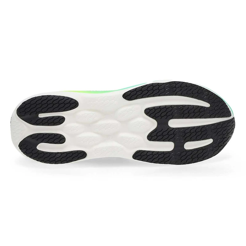 Baskets de performance à lacets 1080v15