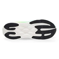 Baskets de performance à lacets 1080v15