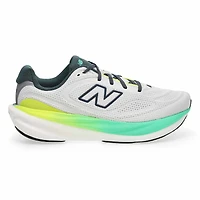 Baskets de performance à lacets 1080v15