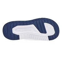Men's Newbalance 200 Premium V3 Slide Sandal - Rai