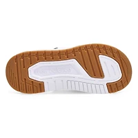 Claquette 200 PREMIUM V3, nuage de pluie/marine, h