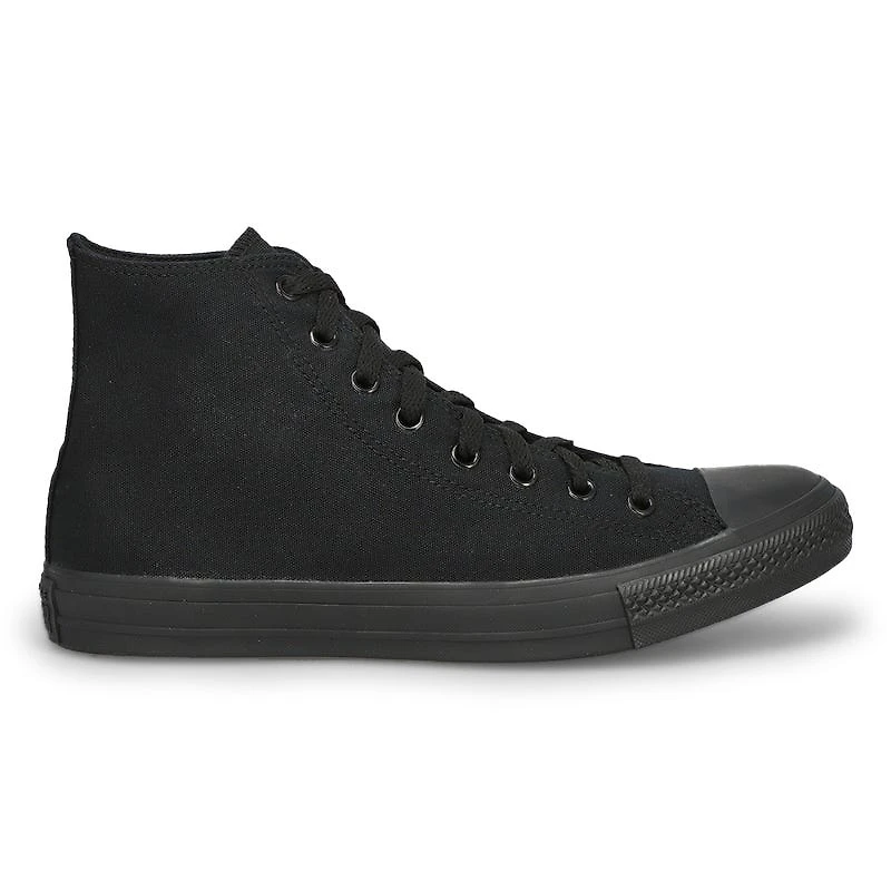 Men's Chuck Taylor All Star Core Hi Top Sneaker