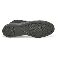 Men's Chuck Taylor All Star Core Hi Top Sneaker