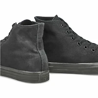 Men's Chuck Taylor All Star Core Hi Top Sneaker
