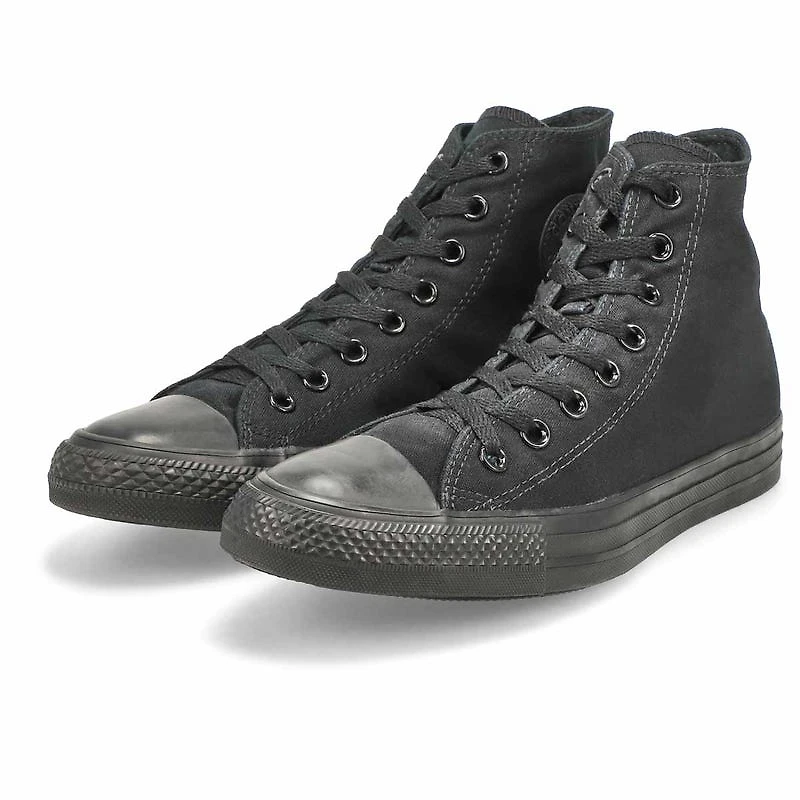Men's Chuck Taylor All Star Core Hi Top Sneaker