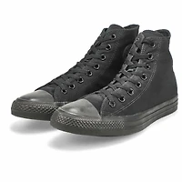 Men's Chuck Taylor All Star Core Hi Top Sneaker
