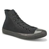 Men's Chuck Taylor All Star Leather Hi Top Sneaker