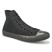 Men's Chuck Taylor All Star Core Hi Top Sneaker
