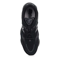 Men's 603 Lace Up Sneaker - Reflection/Raincloud