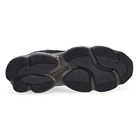 Men's 603 Lace Up Sneaker - Black/Magnet