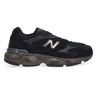Men's 603 Lace Up Sneaker - Reflection/Raincloud