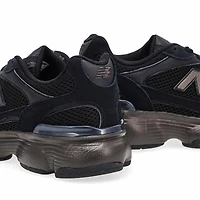 Men's 603 Lace Up Sneaker - Reflection/Raincloud