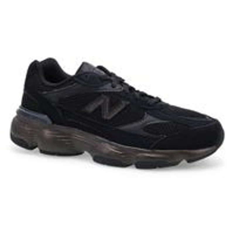Men's 603 Lace Up Sneaker - Reflection/Raincloud