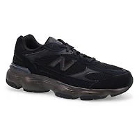 Men's 603 Lace Up Sneaker - Reflection/Raincloud