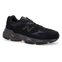 Men's 603 Lace Up Sneaker - Reflection/Raincloud