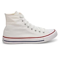 Baskets hautes CHUCK TAYLOR ALL STAR HI, blanc, fe