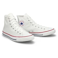 Baskets CHUCK TAYLOR ALL STAR CORE HI, blanc, homm