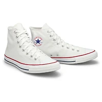 Baskets CHUCK TAYLOR ALL STAR CORE HI, blanc, homm