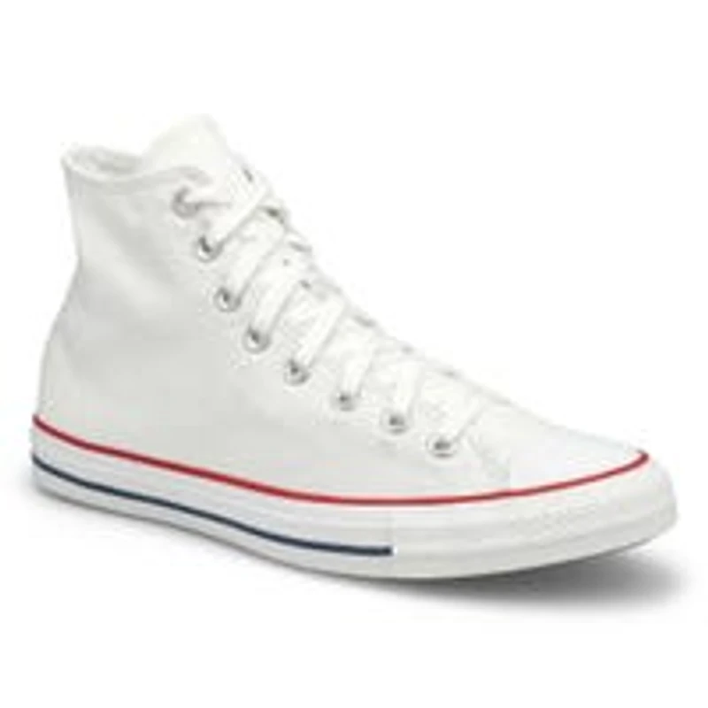 Baskets CHUCK TAYLOR ALL STAR CORE HI, blanc, homm
