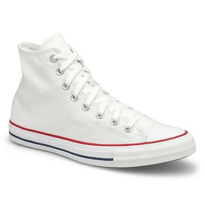 Baskets CHUCK TAYLOR ALL STAR CORE HI, blanc, homm