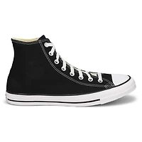 Men's Chuck Taylor All Star Leather Hi Top Sneaker