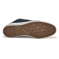 Men's Chuck Taylor All Star Leather Hi Top Sneaker